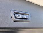 Used 2026 BMW X3 30 XDRIVE in JACKSONVILLE, FLORIDA (Photo 16)