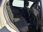 Used 2026 BMW X3 30 XDRIVE in JACKSONVILLE, FLORIDA (Photo 17)