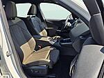 Used 2026 BMW X3 30 XDRIVE in JACKSONVILLE, FLORIDA (Photo 18)