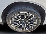 Used 2026 BMW X3 30 XDRIVE in JACKSONVILLE, FLORIDA (Photo 19)