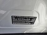 Used 2026 BMW X3 30 XDRIVE in JACKSONVILLE, FLORIDA (Photo 20)