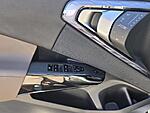 Used 2026 BMW X3 30 XDRIVE in JACKSONVILLE, FLORIDA (Photo 21)