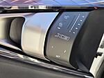 Used 2026 BMW X3 30 XDRIVE in JACKSONVILLE, FLORIDA (Photo 22)