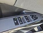 Used 2026 BMW X3 30 XDRIVE in JACKSONVILLE, FLORIDA (Photo 23)