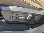 Used 2026 BMW X3 30 XDRIVE in JACKSONVILLE, FLORIDA (Photo 24)