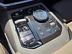 Used 2026 BMW X3 30 XDRIVE in JACKSONVILLE, FLORIDA (Photo 25)