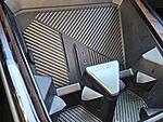 Used 2026 BMW X3 30 XDRIVE in JACKSONVILLE, FLORIDA (Photo 27)
