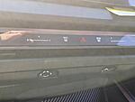 Used 2026 BMW X3 30 XDRIVE in JACKSONVILLE, FLORIDA (Photo 28)