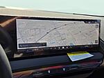 Used 2026 BMW X3 30 XDRIVE in JACKSONVILLE, FLORIDA (Photo 29)