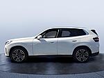 Used 2026 BMW X3 30 XDRIVE in JACKSONVILLE, FLORIDA (Photo 3)