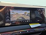 Used 2026 BMW X3 30 XDRIVE in JACKSONVILLE, FLORIDA (Photo 30)