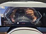 Used 2026 BMW X3 30 XDRIVE in JACKSONVILLE, FLORIDA (Photo 31)