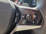 Used 2026 BMW X3 30 XDRIVE in JACKSONVILLE, FLORIDA (Photo 32)