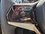 Used 2026 BMW X3 30 XDRIVE in JACKSONVILLE, FLORIDA (Photo 33)