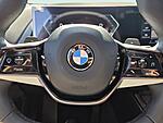 Used 2026 BMW X3 30 XDRIVE in JACKSONVILLE, FLORIDA (Photo 34)