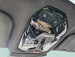Used 2026 BMW X3 30 XDRIVE in JACKSONVILLE, FLORIDA (Photo 35)