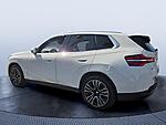 Used 2026 BMW X3 30 XDRIVE in JACKSONVILLE, FLORIDA (Photo 4)