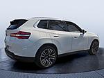 Used 2026 BMW X3 30 XDRIVE in JACKSONVILLE, FLORIDA (Photo 5)