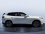 Used 2026 BMW X3 30 XDRIVE in JACKSONVILLE, FLORIDA (Photo 6)