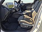 Used 2026 BMW X3 30 XDRIVE in JACKSONVILLE, FLORIDA (Photo 7)