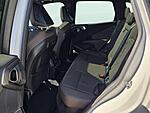 Used 2026 BMW X3 30 XDRIVE in JACKSONVILLE, FLORIDA (Photo 9)