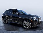 Used 2025 BMW X5 XDRIVE40I in JACKSONVILLE, FLORIDA (Photo 1)
