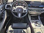 Used 2025 BMW X5 XDRIVE40I in JACKSONVILLE, FLORIDA (Photo 10)
