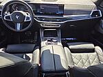 Used 2025 BMW X5 XDRIVE40I in JACKSONVILLE, FLORIDA (Photo 11)