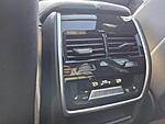 Used 2025 BMW X5 XDRIVE40I in JACKSONVILLE, FLORIDA (Photo 12)