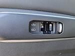 Used 2025 BMW X5 XDRIVE40I in JACKSONVILLE, FLORIDA (Photo 13)