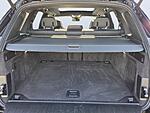 Used 2025 BMW X5 XDRIVE40I in JACKSONVILLE, FLORIDA (Photo 14)