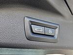 Used 2025 BMW X5 XDRIVE40I in JACKSONVILLE, FLORIDA (Photo 15)