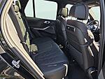 Used 2025 BMW X5 XDRIVE40I in JACKSONVILLE, FLORIDA (Photo 16)