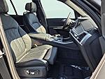 Used 2025 BMW X5 XDRIVE40I in JACKSONVILLE, FLORIDA (Photo 17)