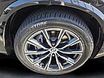 Used 2025 BMW X5 XDRIVE40I in JACKSONVILLE, FLORIDA (Photo 18)