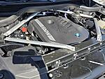 Used 2025 BMW X5 XDRIVE40I in JACKSONVILLE, FLORIDA (Photo 19)