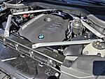 Used 2025 BMW X5 XDRIVE40I in JACKSONVILLE, FLORIDA (Photo 20)