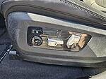 Used 2025 BMW X5 XDRIVE40I in JACKSONVILLE, FLORIDA (Photo 22)
