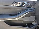 Used 2025 BMW X5 XDRIVE40I in JACKSONVILLE, FLORIDA (Photo 23)