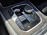 Used 2025 BMW X5 XDRIVE40I in JACKSONVILLE, FLORIDA (Photo 25)