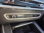 Used 2025 BMW X5 XDRIVE40I in JACKSONVILLE, FLORIDA (Photo 26)