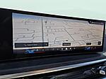 Used 2025 BMW X5 XDRIVE40I in JACKSONVILLE, FLORIDA (Photo 27)