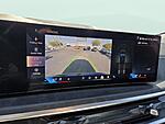 Used 2025 BMW X5 XDRIVE40I in JACKSONVILLE, FLORIDA (Photo 28)
