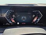 Used 2025 BMW X5 XDRIVE40I in JACKSONVILLE, FLORIDA (Photo 29)