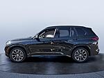 Used 2025 BMW X5 XDRIVE40I in JACKSONVILLE, FLORIDA (Photo 3)