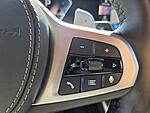 Used 2025 BMW X5 XDRIVE40I in JACKSONVILLE, FLORIDA (Photo 30)