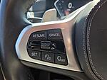 Used 2025 BMW X5 XDRIVE40I in JACKSONVILLE, FLORIDA (Photo 31)