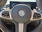Used 2025 BMW X5 XDRIVE40I in JACKSONVILLE, FLORIDA (Photo 32)