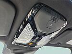 Used 2025 BMW X5 XDRIVE40I in JACKSONVILLE, FLORIDA (Photo 33)