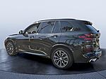 Used 2025 BMW X5 XDRIVE40I in JACKSONVILLE, FLORIDA (Photo 4)